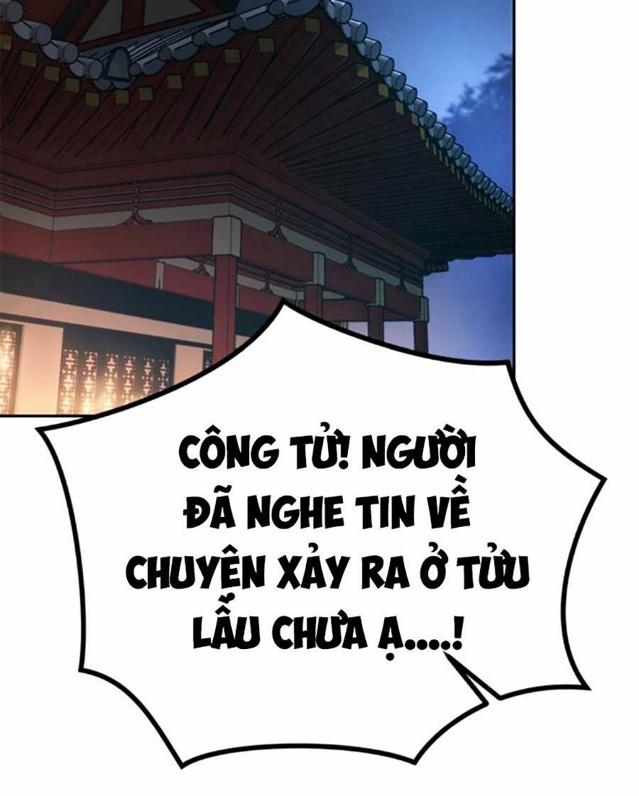 Ma Đạo Chuyển Sinh Ký - Chapter 27 - Page 145