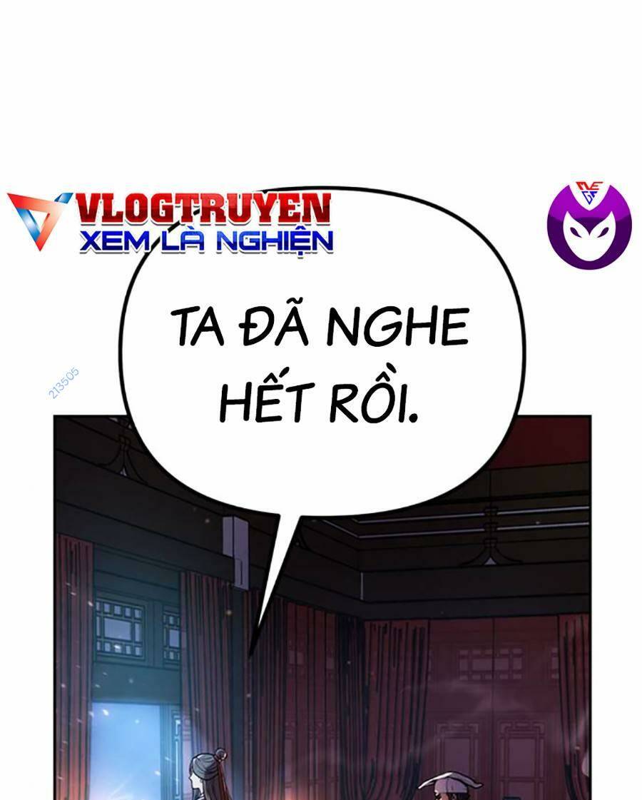 Ma Đạo Chuyển Sinh Ký - Chapter 27 - Page 146