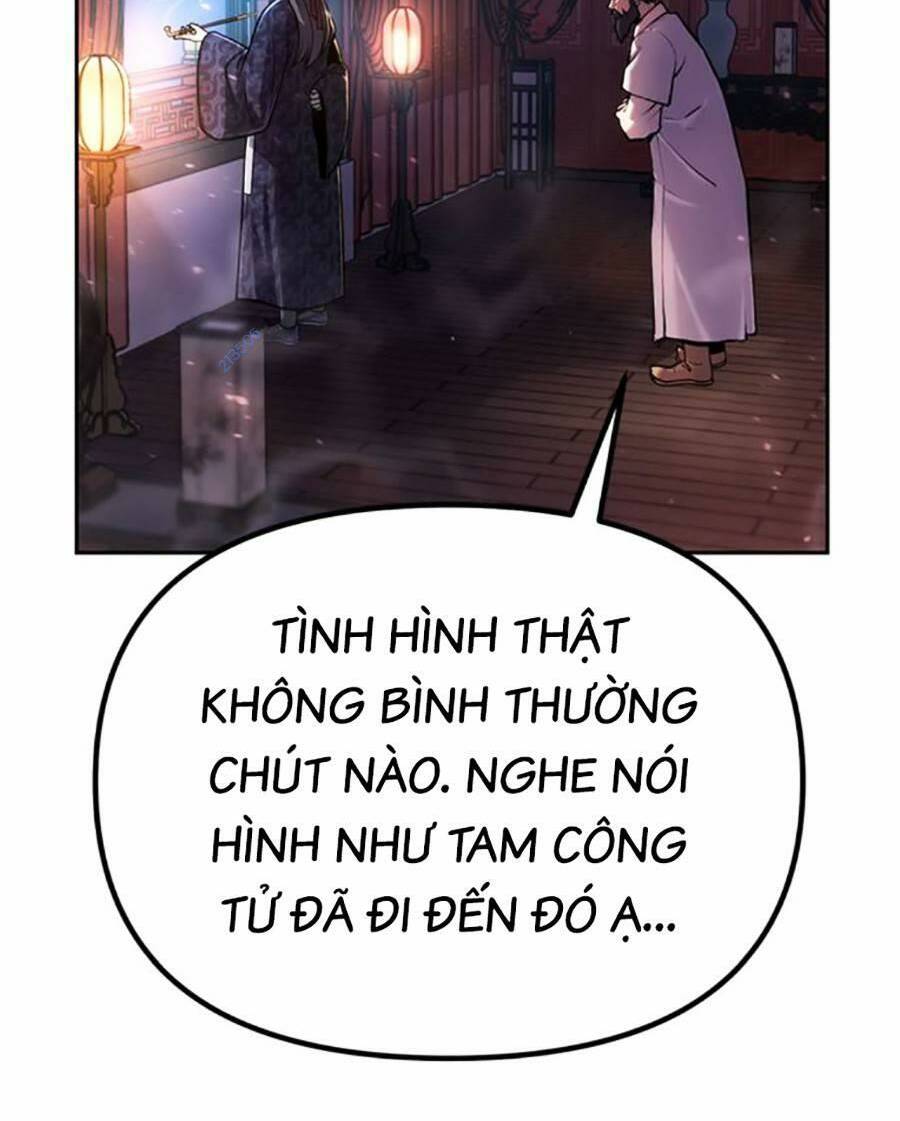 Ma Đạo Chuyển Sinh Ký - Chapter 27 - Page 147