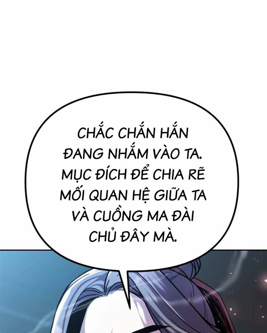 Ma Đạo Chuyển Sinh Ký - Chapter 27 - Page 148