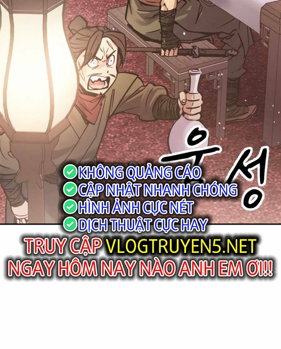 Ma Đạo Chuyển Sinh Ký - Chapter 27 - Page 14