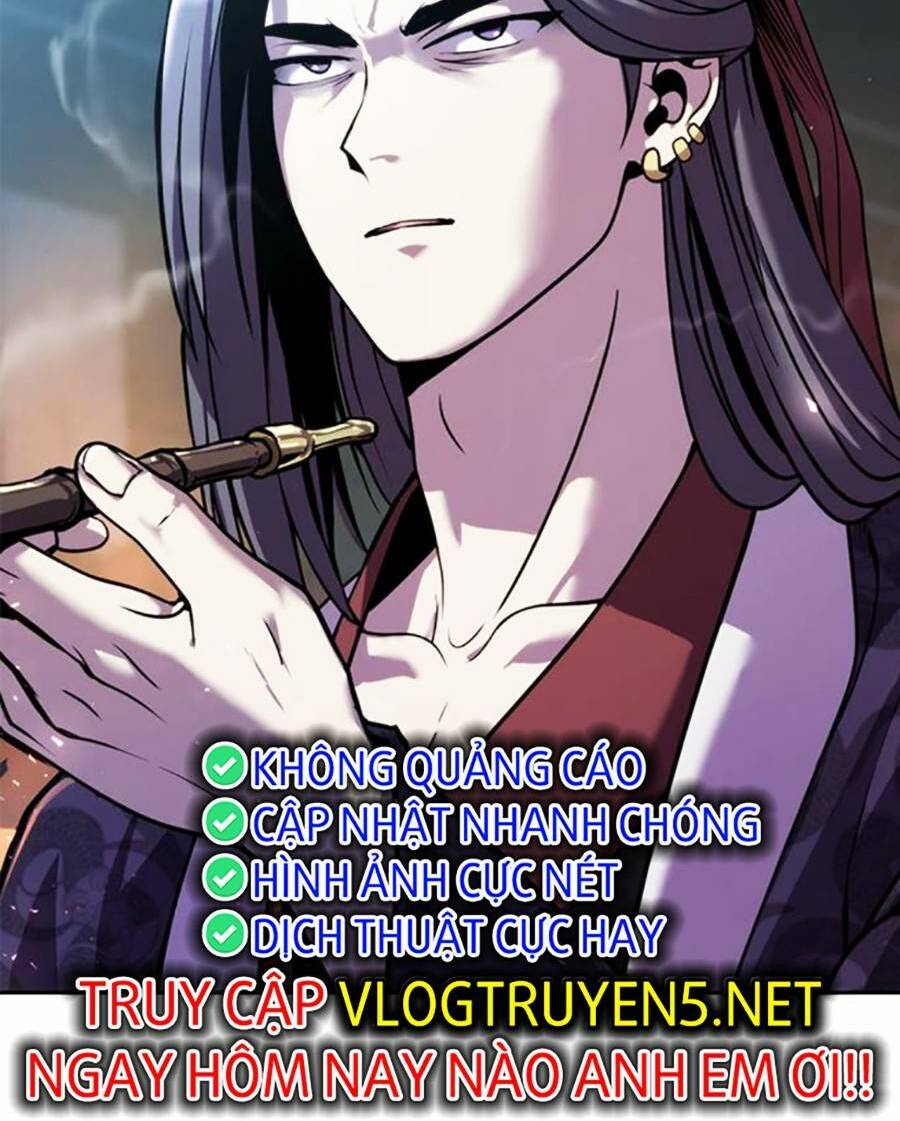 Ma Đạo Chuyển Sinh Ký - Chapter 27 - Page 149