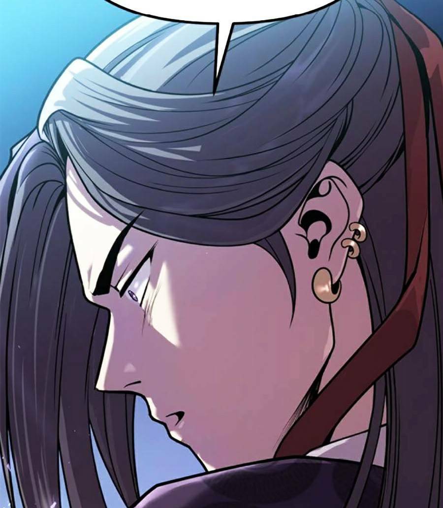 Ma Đạo Chuyển Sinh Ký - Chapter 27 - Page 152