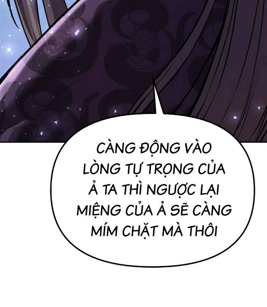 Ma Đạo Chuyển Sinh Ký - Chapter 27 - Page 153