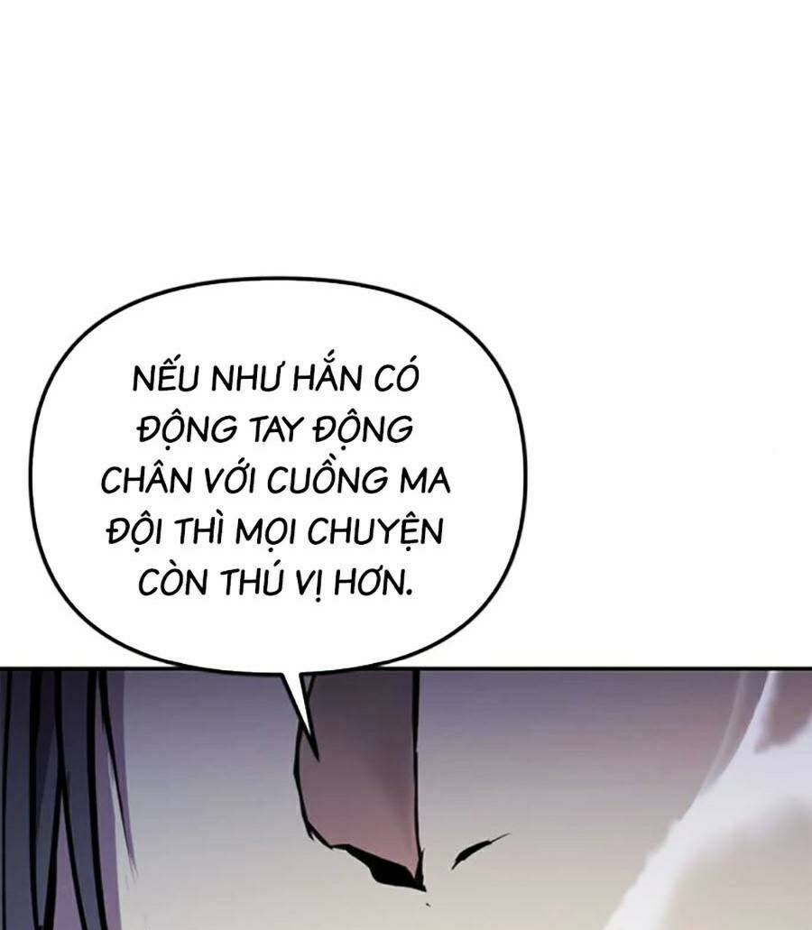 Ma Đạo Chuyển Sinh Ký - Chapter 27 - Page 154