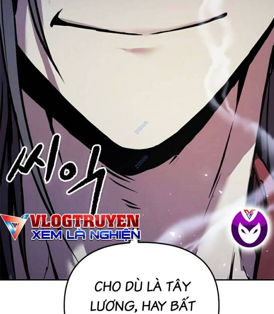 Ma Đạo Chuyển Sinh Ký - Chapter 27 - Page 155