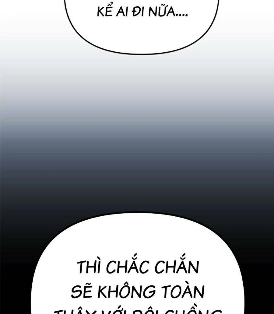 Ma Đạo Chuyển Sinh Ký - Chapter 27 - Page 156