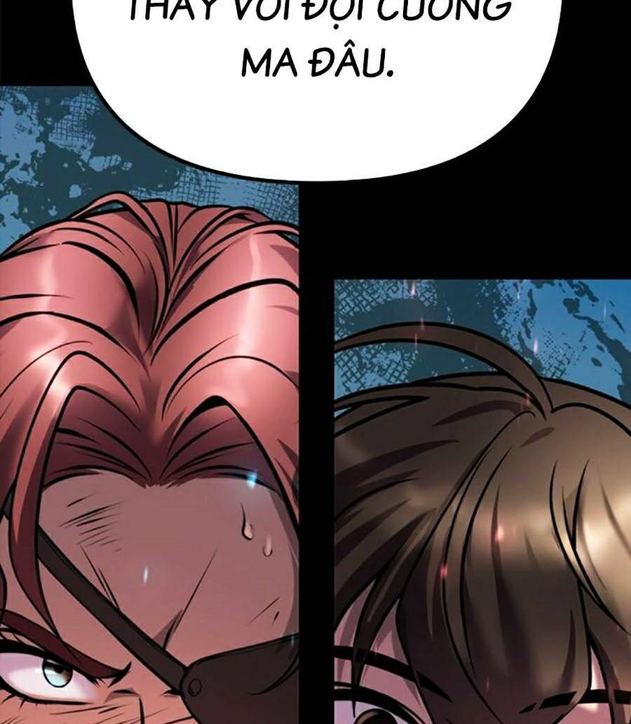 Ma Đạo Chuyển Sinh Ký - Chapter 27 - Page 157