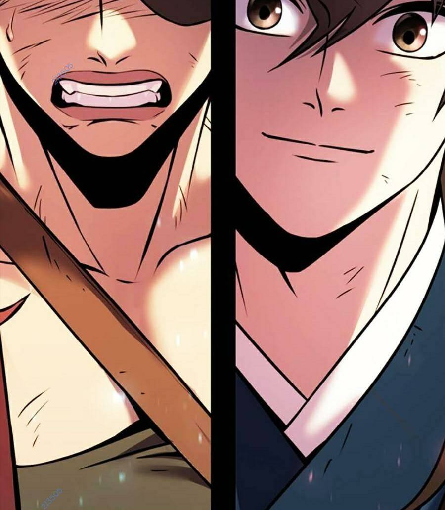 Ma Đạo Chuyển Sinh Ký - Chapter 27 - Page 158