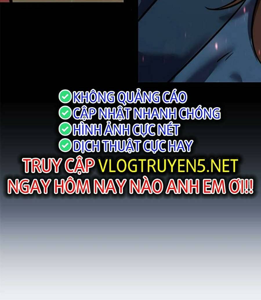 Ma Đạo Chuyển Sinh Ký - Chapter 27 - Page 159