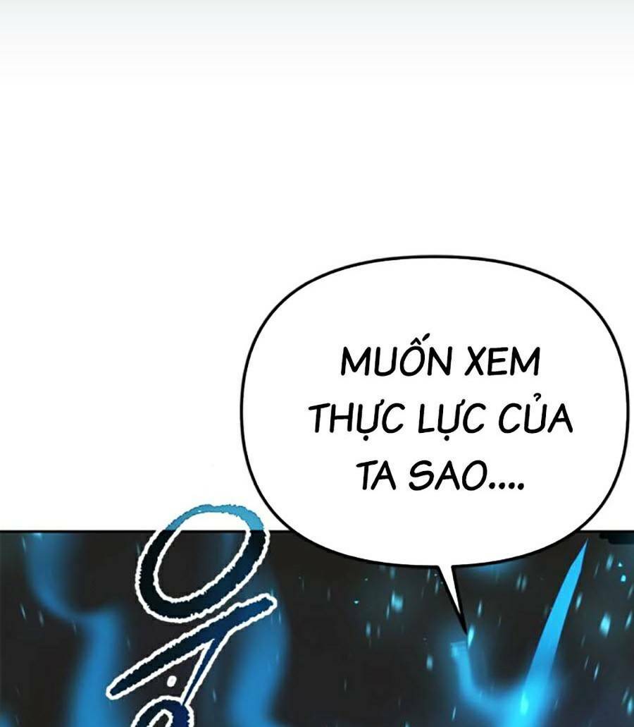 Ma Đạo Chuyển Sinh Ký - Chapter 27 - Page 160