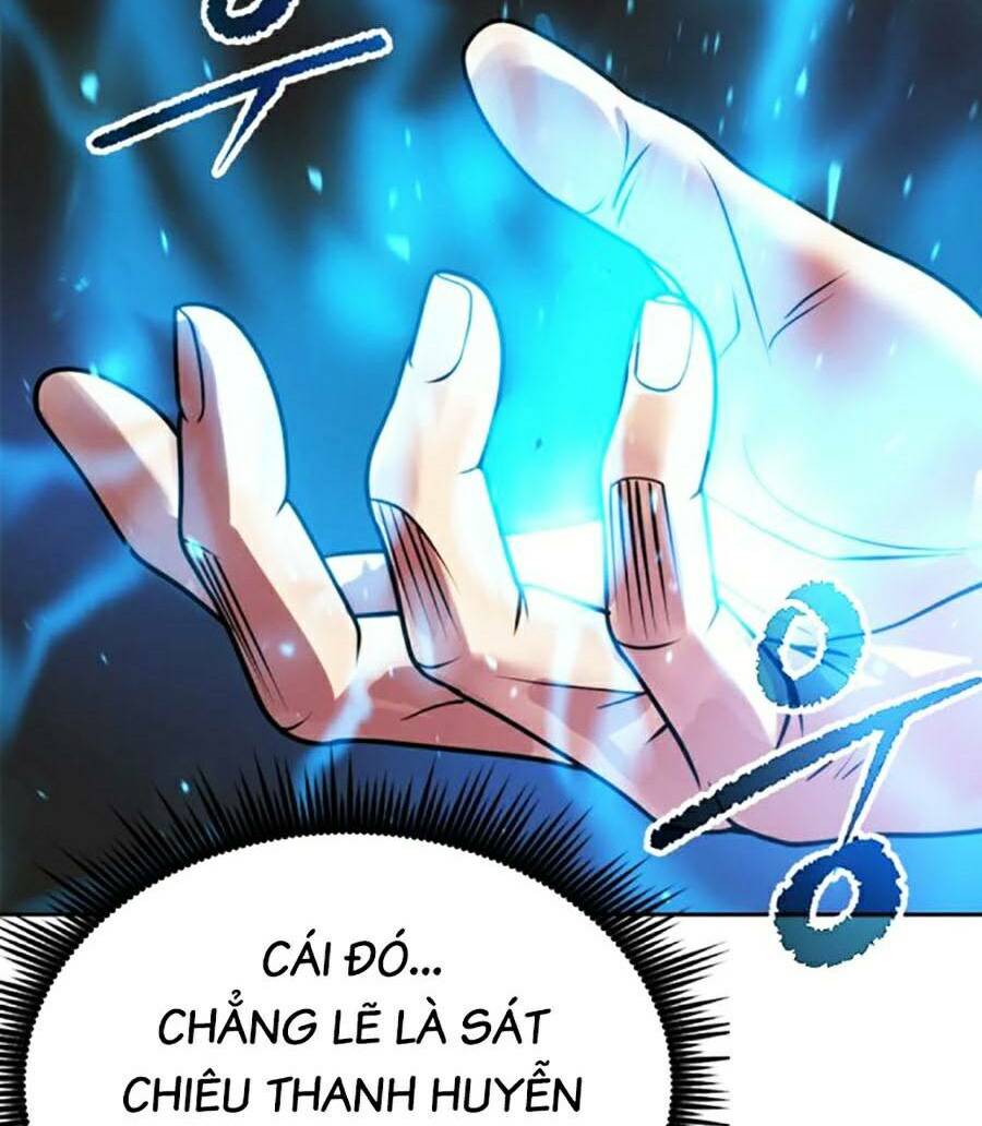 Ma Đạo Chuyển Sinh Ký - Chapter 27 - Page 161