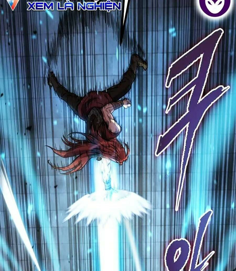 Ma Đạo Chuyển Sinh Ký - Chapter 27 - Page 163