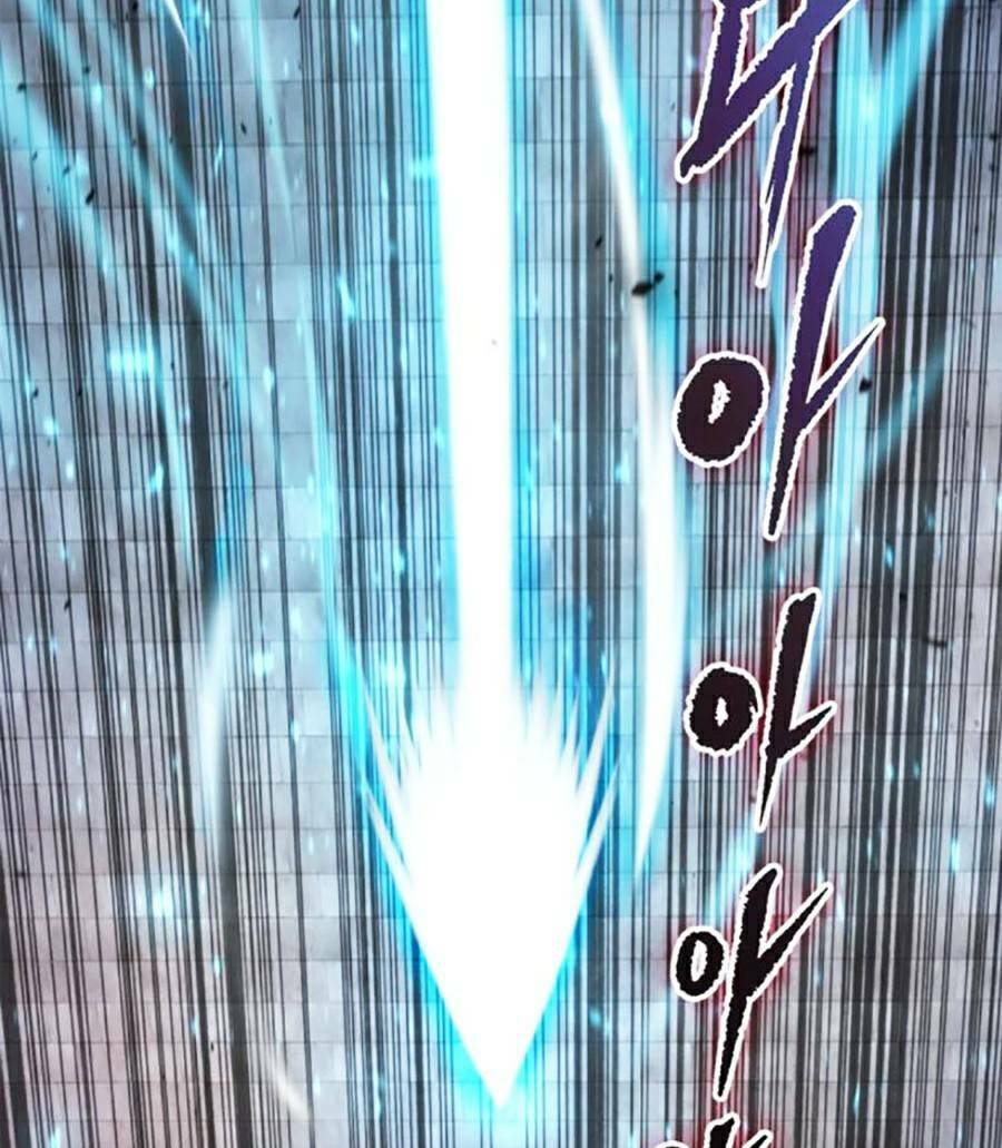 Ma Đạo Chuyển Sinh Ký - Chapter 27 - Page 164