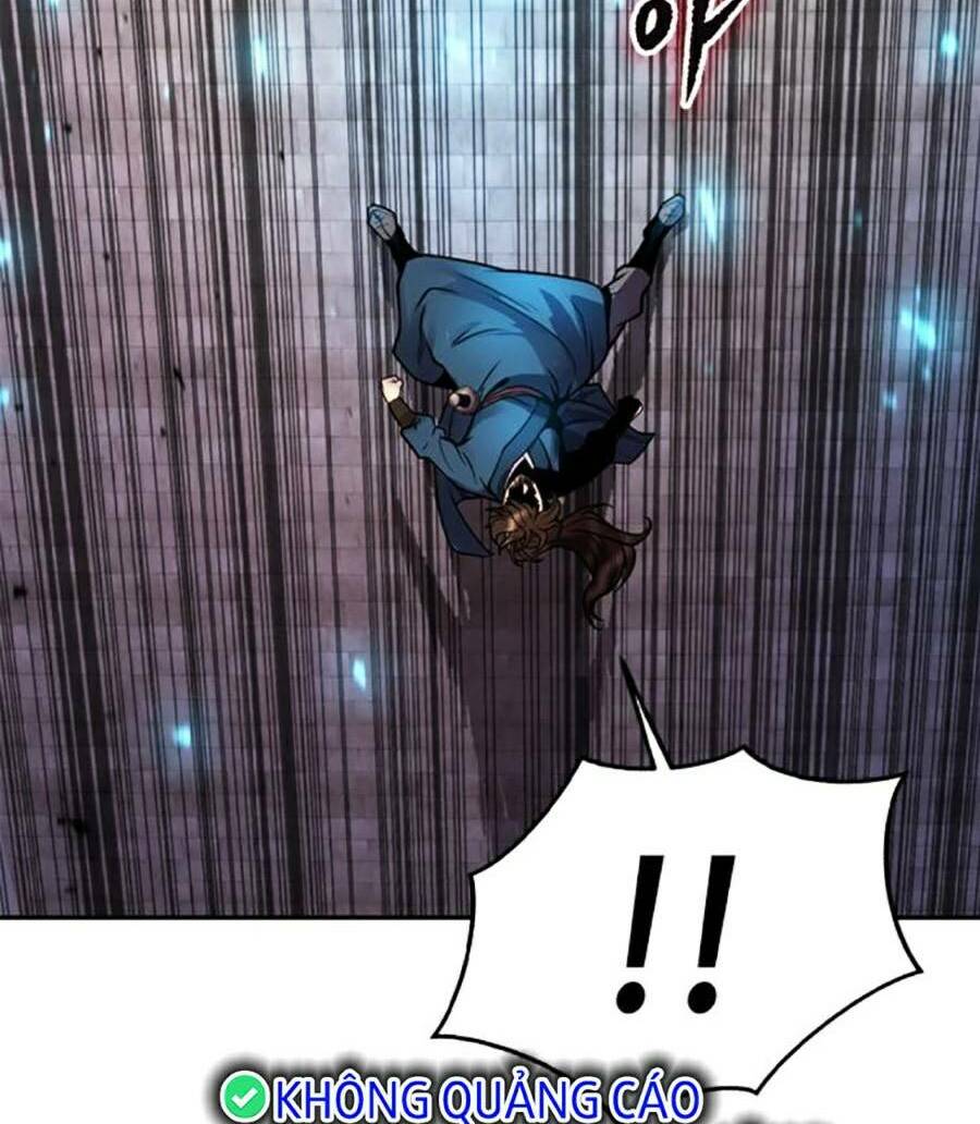 Ma Đạo Chuyển Sinh Ký - Chapter 27 - Page 165