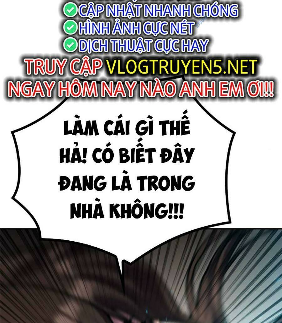 Ma Đạo Chuyển Sinh Ký - Chapter 27 - Page 166