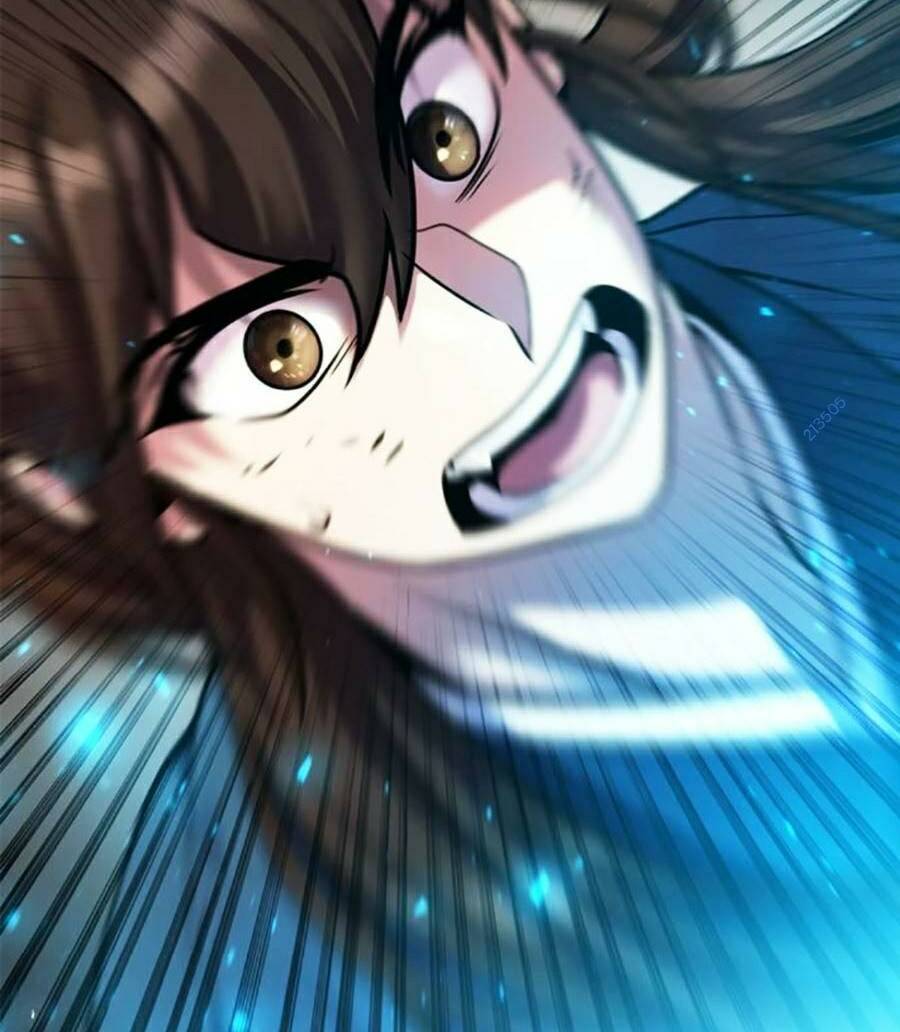 Ma Đạo Chuyển Sinh Ký - Chapter 27 - Page 167