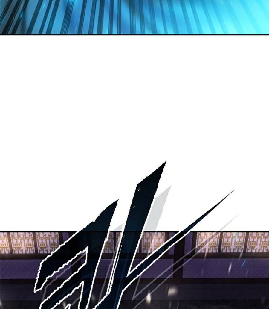 Ma Đạo Chuyển Sinh Ký - Chapter 27 - Page 168