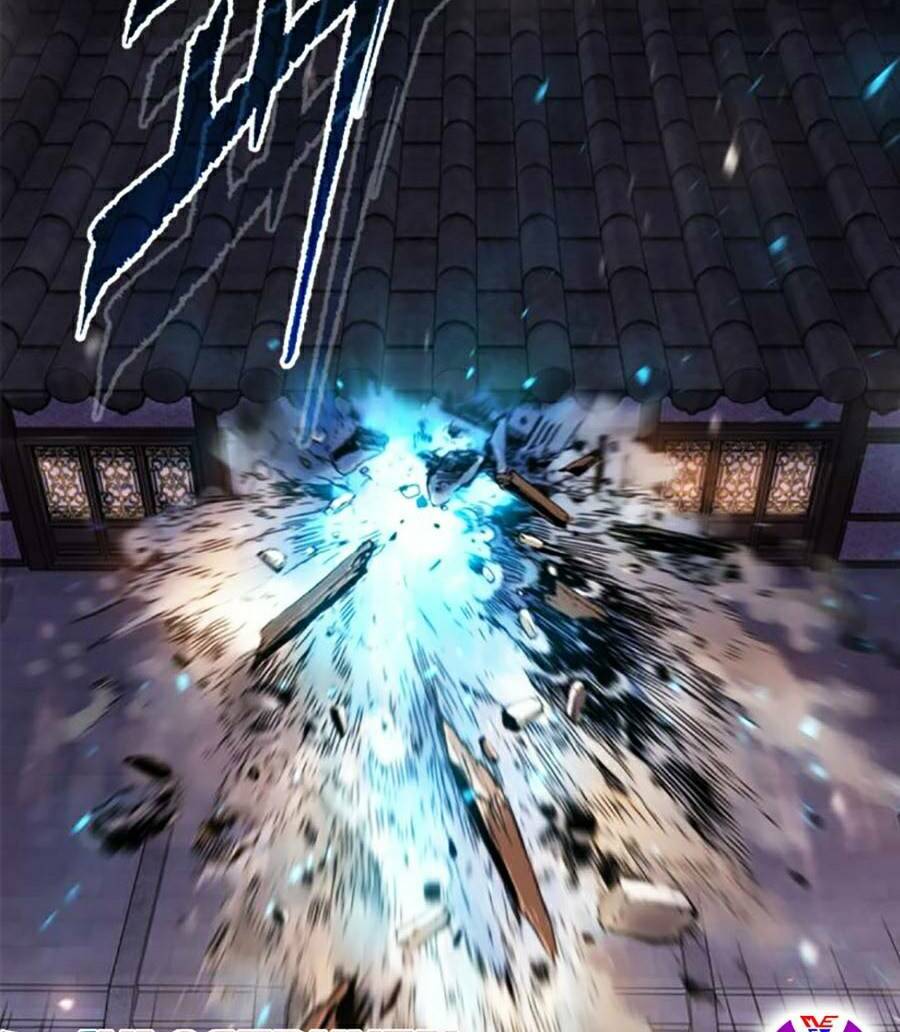 Ma Đạo Chuyển Sinh Ký - Chapter 27 - Page 169