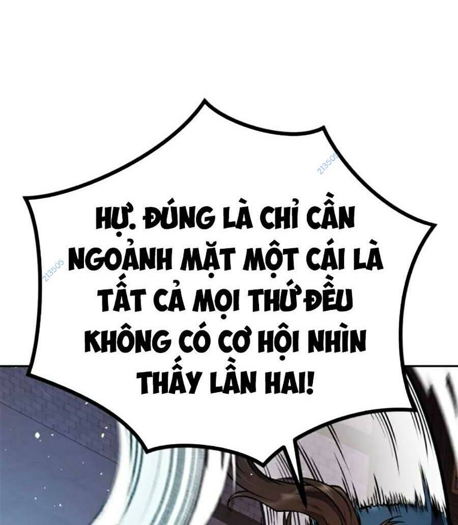 Ma Đạo Chuyển Sinh Ký - Chapter 27 - Page 171