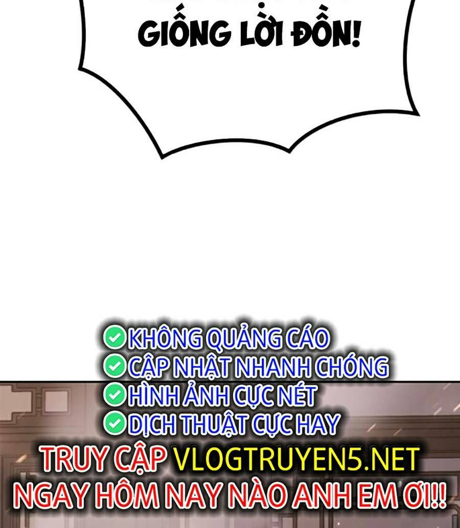 Ma Đạo Chuyển Sinh Ký - Chapter 27 - Page 173