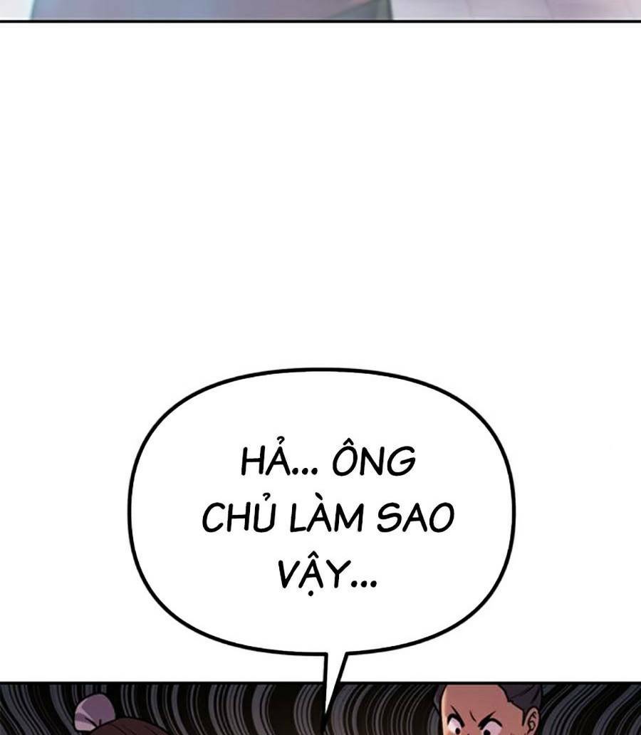 Ma Đạo Chuyển Sinh Ký - Chapter 27 - Page 176