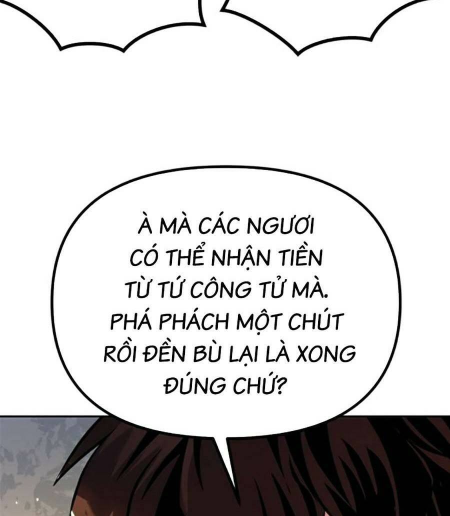 Ma Đạo Chuyển Sinh Ký - Chapter 27 - Page 178