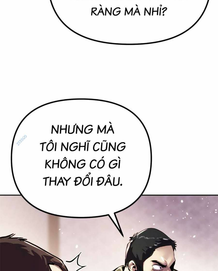Ma Đạo Chuyển Sinh Ký - Chapter 27 - Page 17