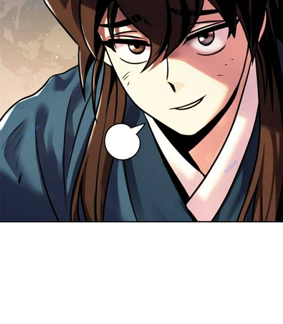 Ma Đạo Chuyển Sinh Ký - Chapter 27 - Page 179