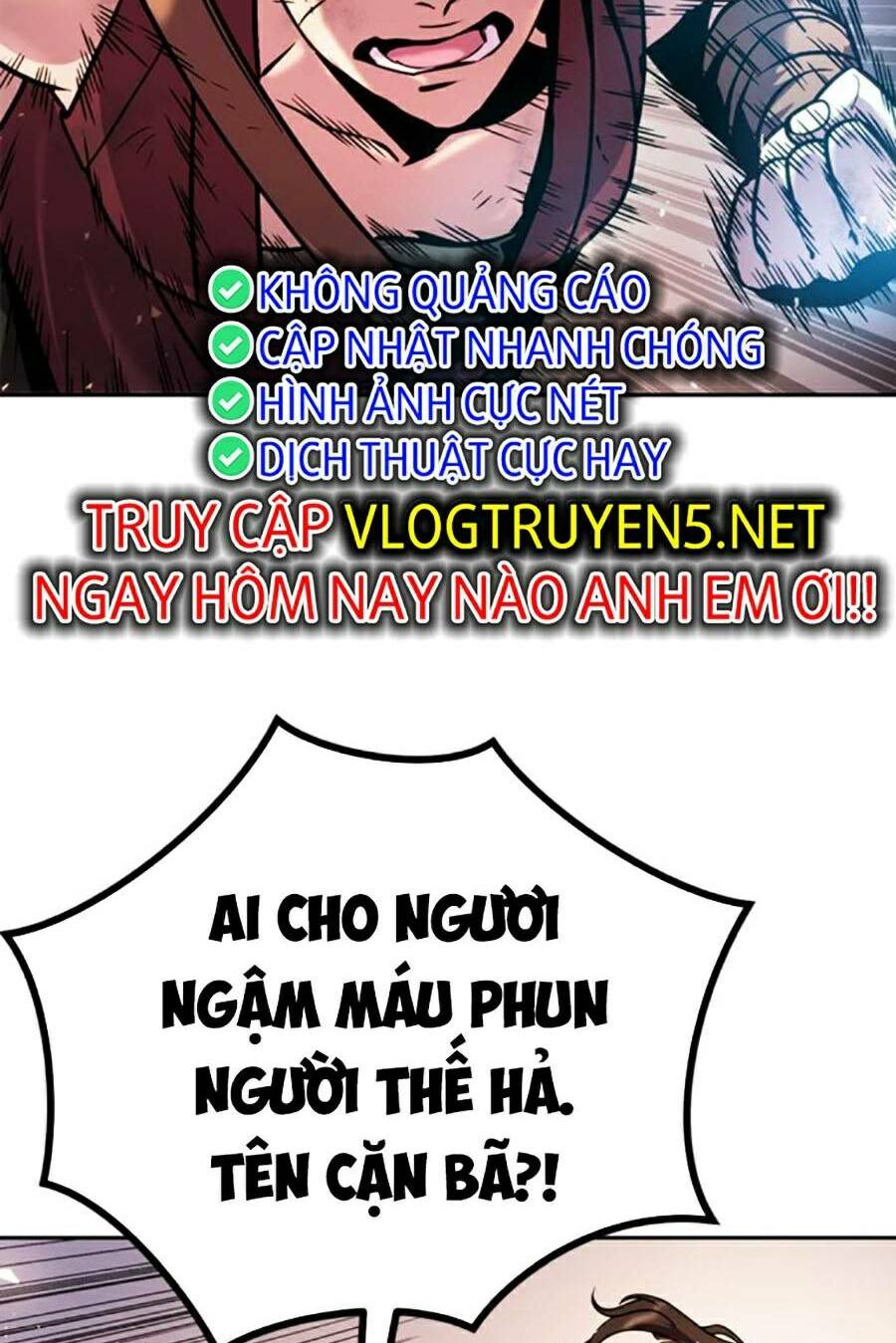 Ma Đạo Chuyển Sinh Ký - Chapter 27 - Page 181