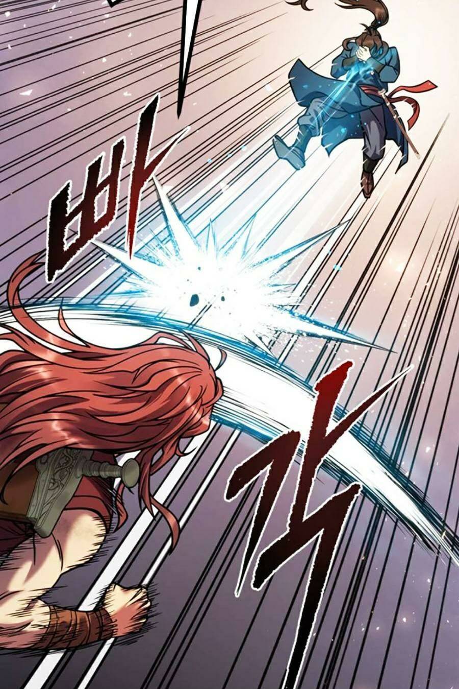 Ma Đạo Chuyển Sinh Ký - Chapter 27 - Page 182