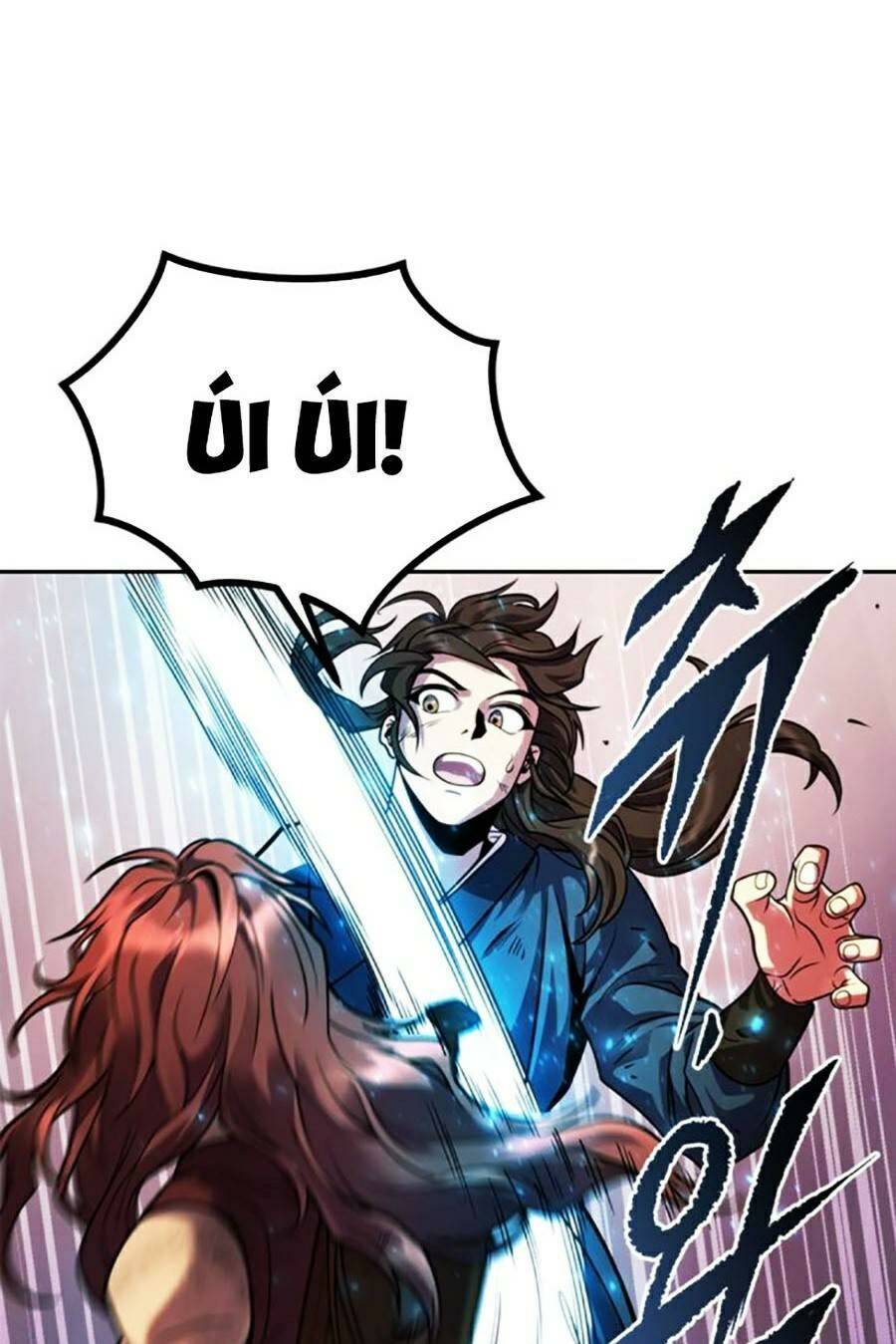 Ma Đạo Chuyển Sinh Ký - Chapter 27 - Page 186