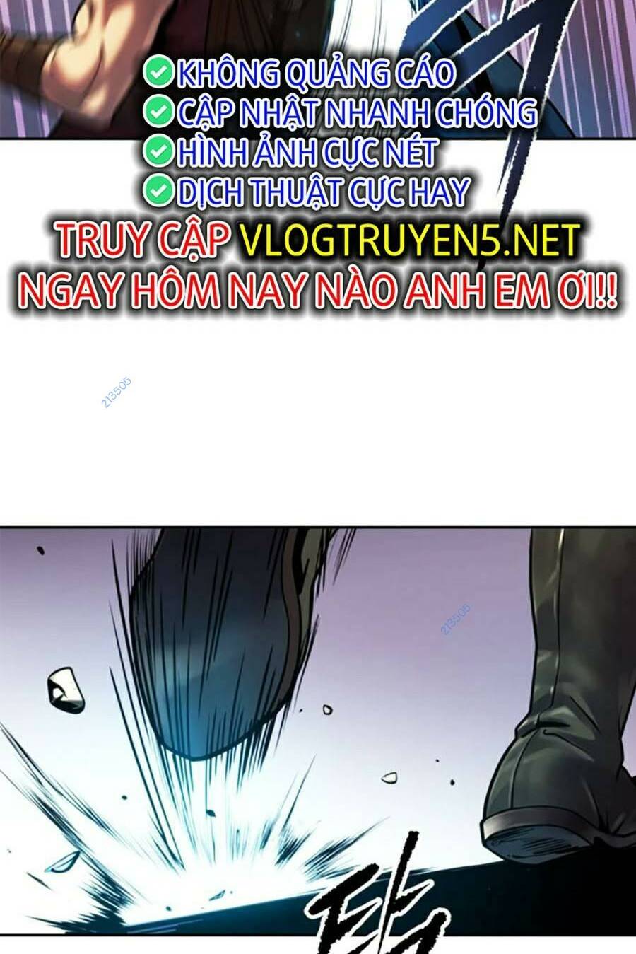 Ma Đạo Chuyển Sinh Ký - Chapter 27 - Page 187
