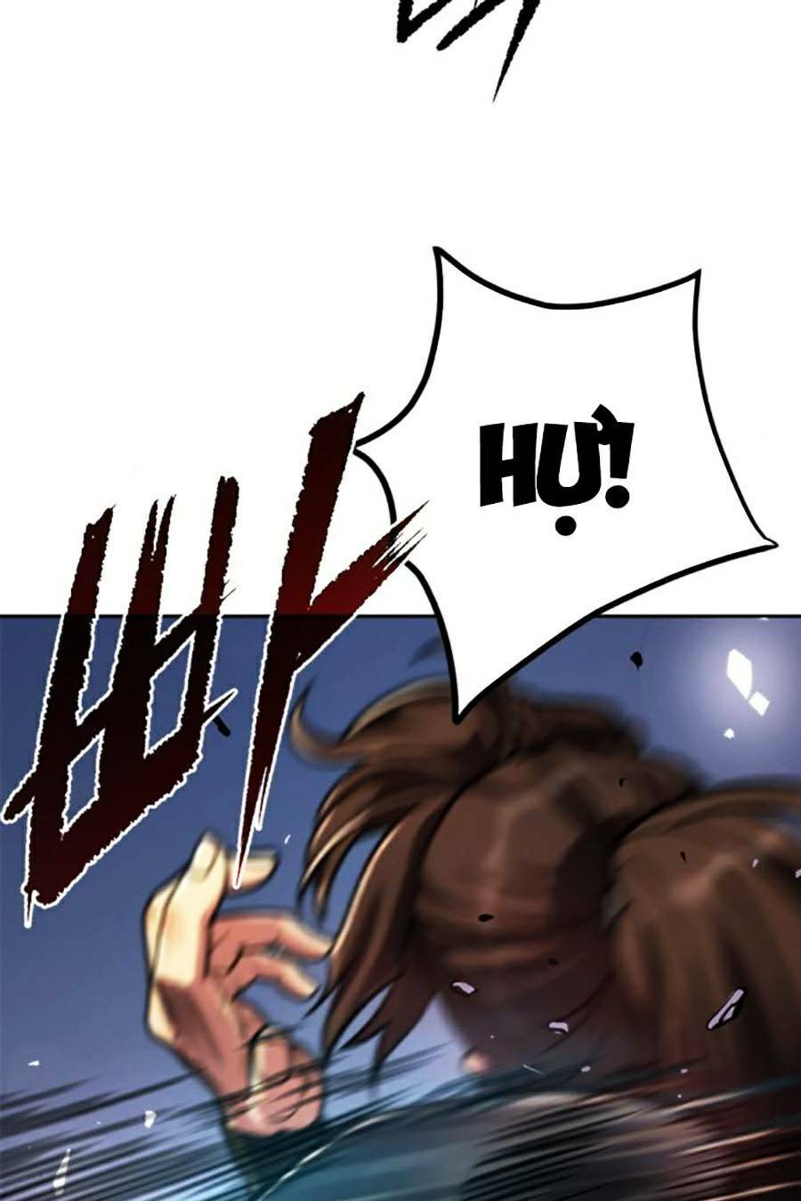 Ma Đạo Chuyển Sinh Ký - Chapter 27 - Page 188