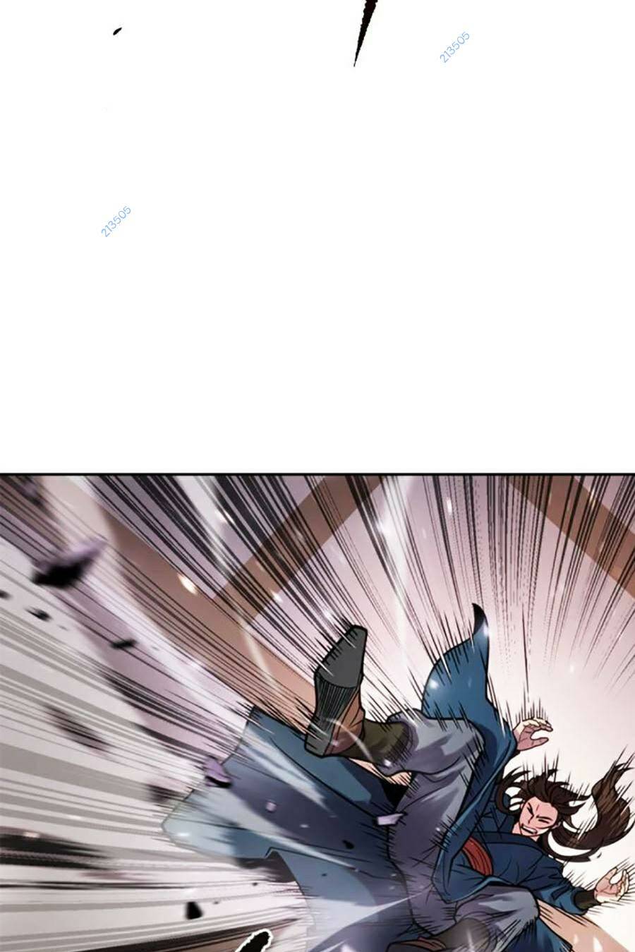 Ma Đạo Chuyển Sinh Ký - Chapter 27 - Page 190