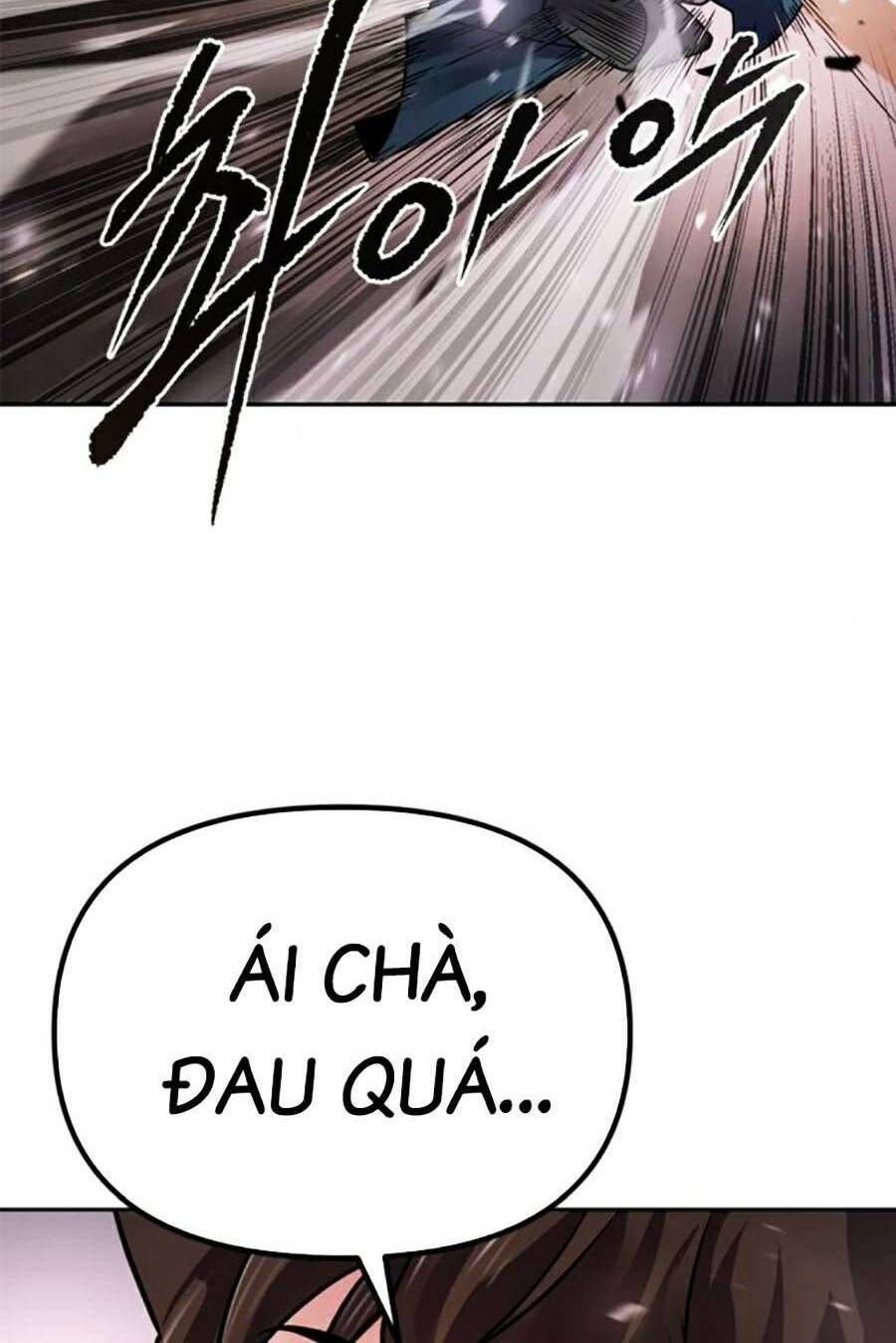 Ma Đạo Chuyển Sinh Ký - Chapter 27 - Page 191