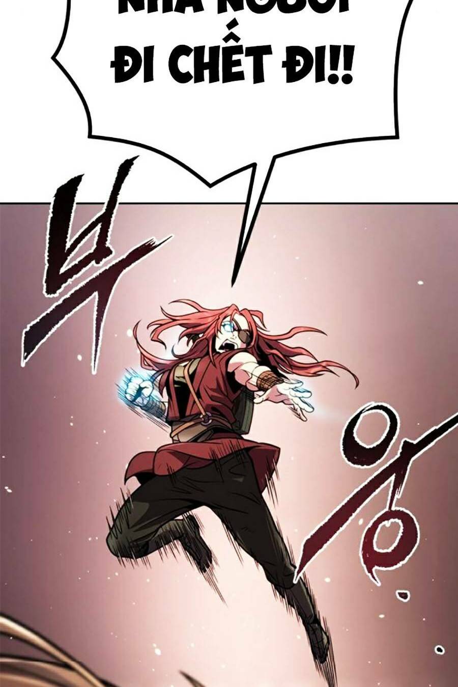 Ma Đạo Chuyển Sinh Ký - Chapter 27 - Page 193