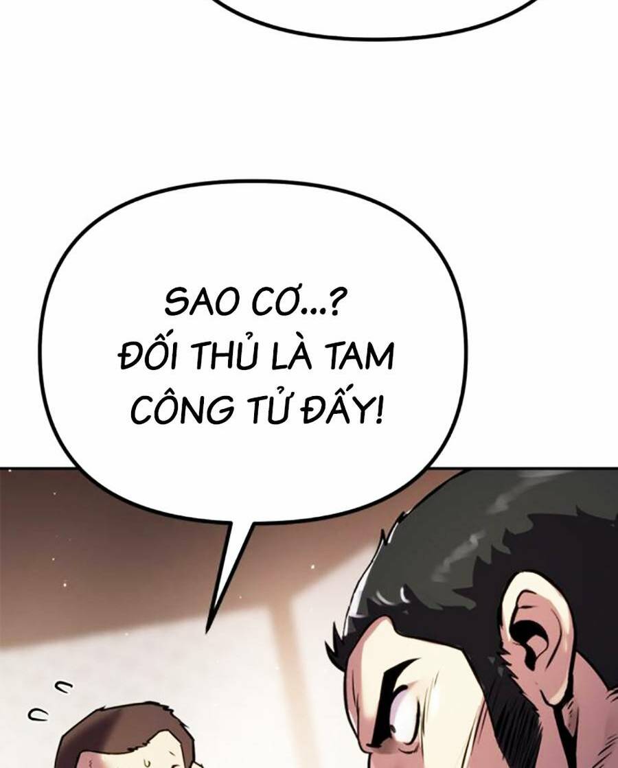 Ma Đạo Chuyển Sinh Ký - Chapter 27 - Page 19