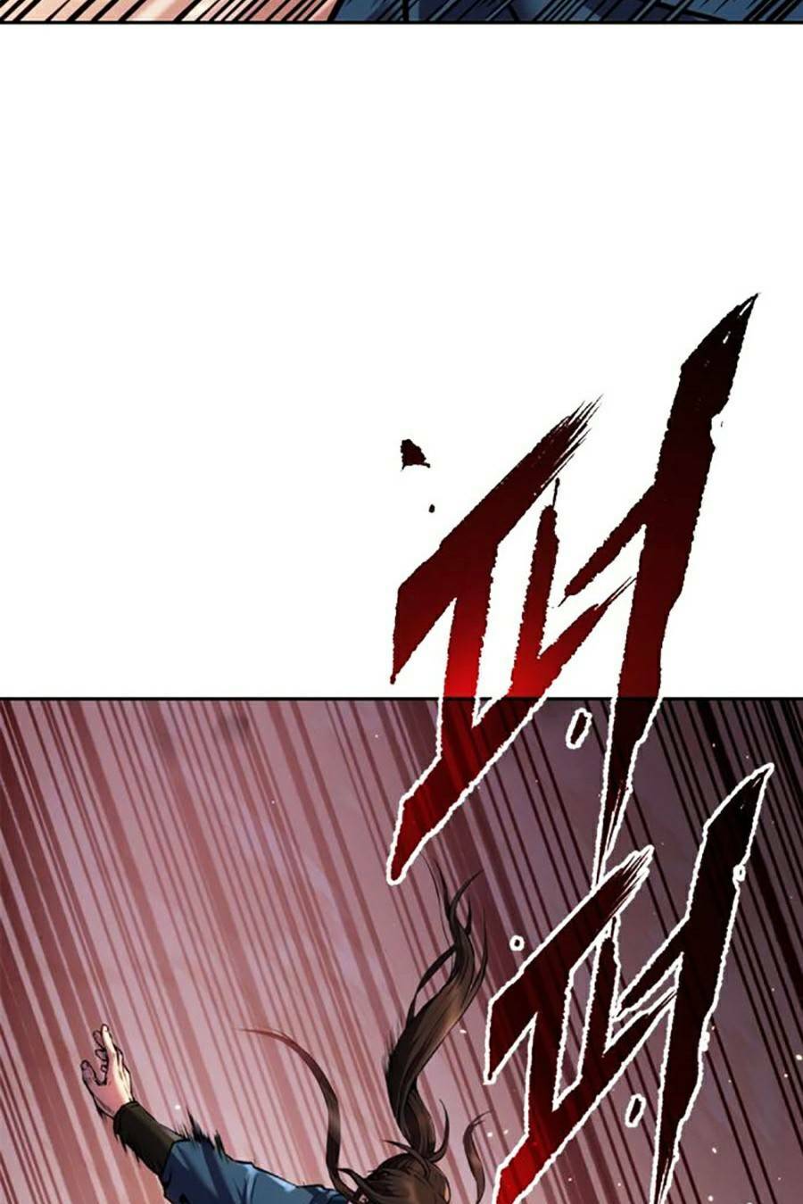 Ma Đạo Chuyển Sinh Ký - Chapter 27 - Page 200