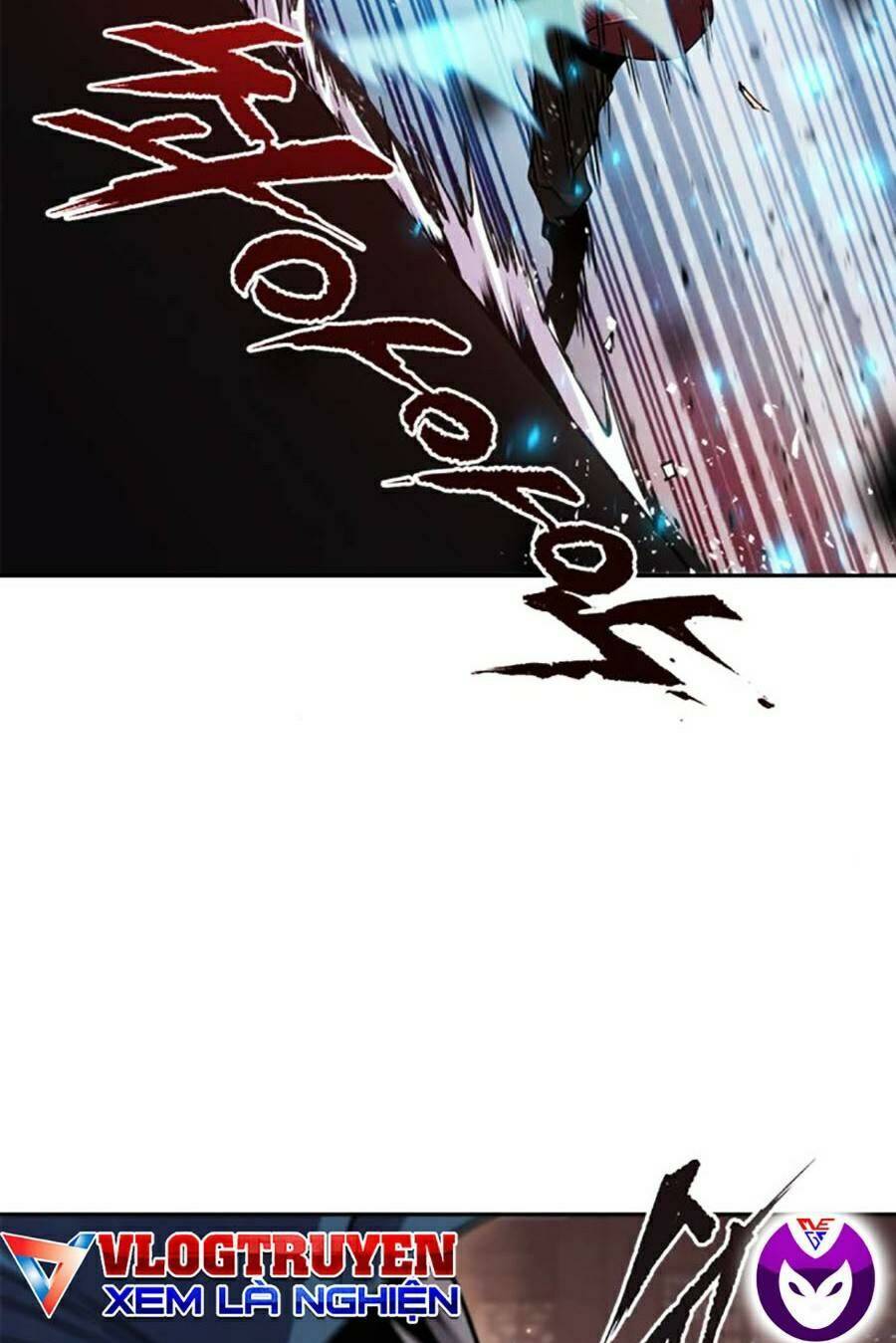 Ma Đạo Chuyển Sinh Ký - Chapter 27 - Page 202