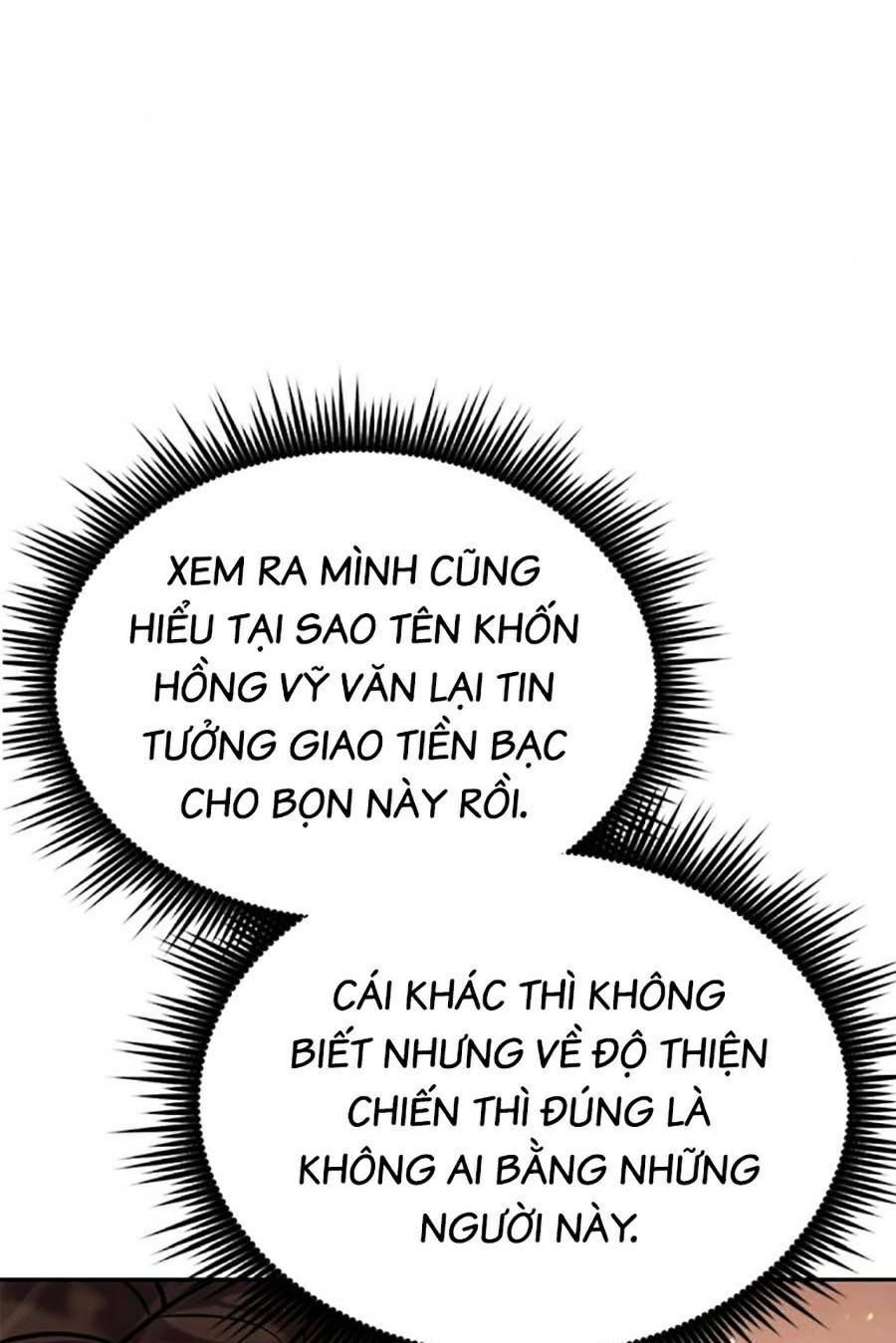 Ma Đạo Chuyển Sinh Ký - Chapter 27 - Page 204