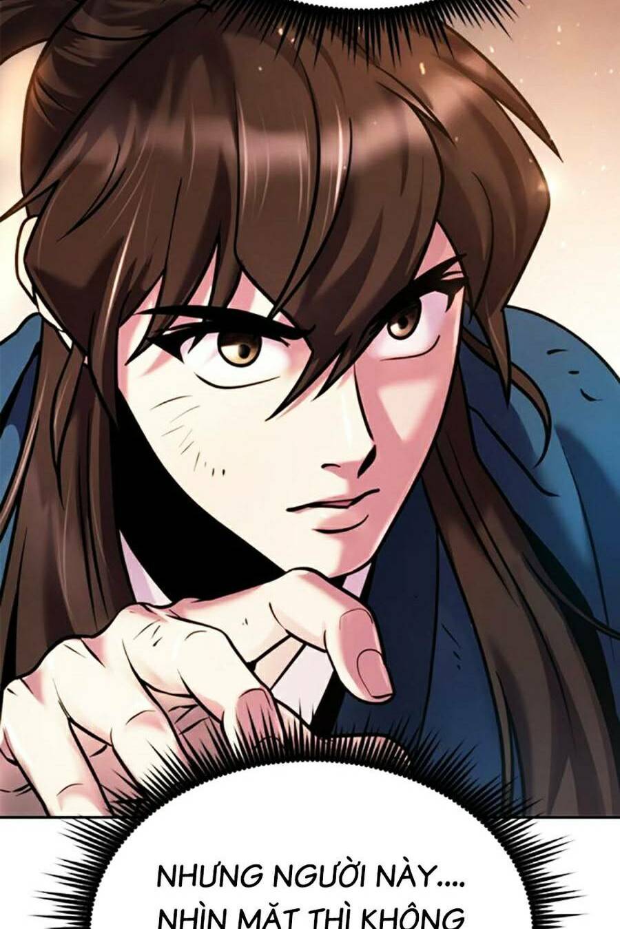 Ma Đạo Chuyển Sinh Ký - Chapter 27 - Page 205