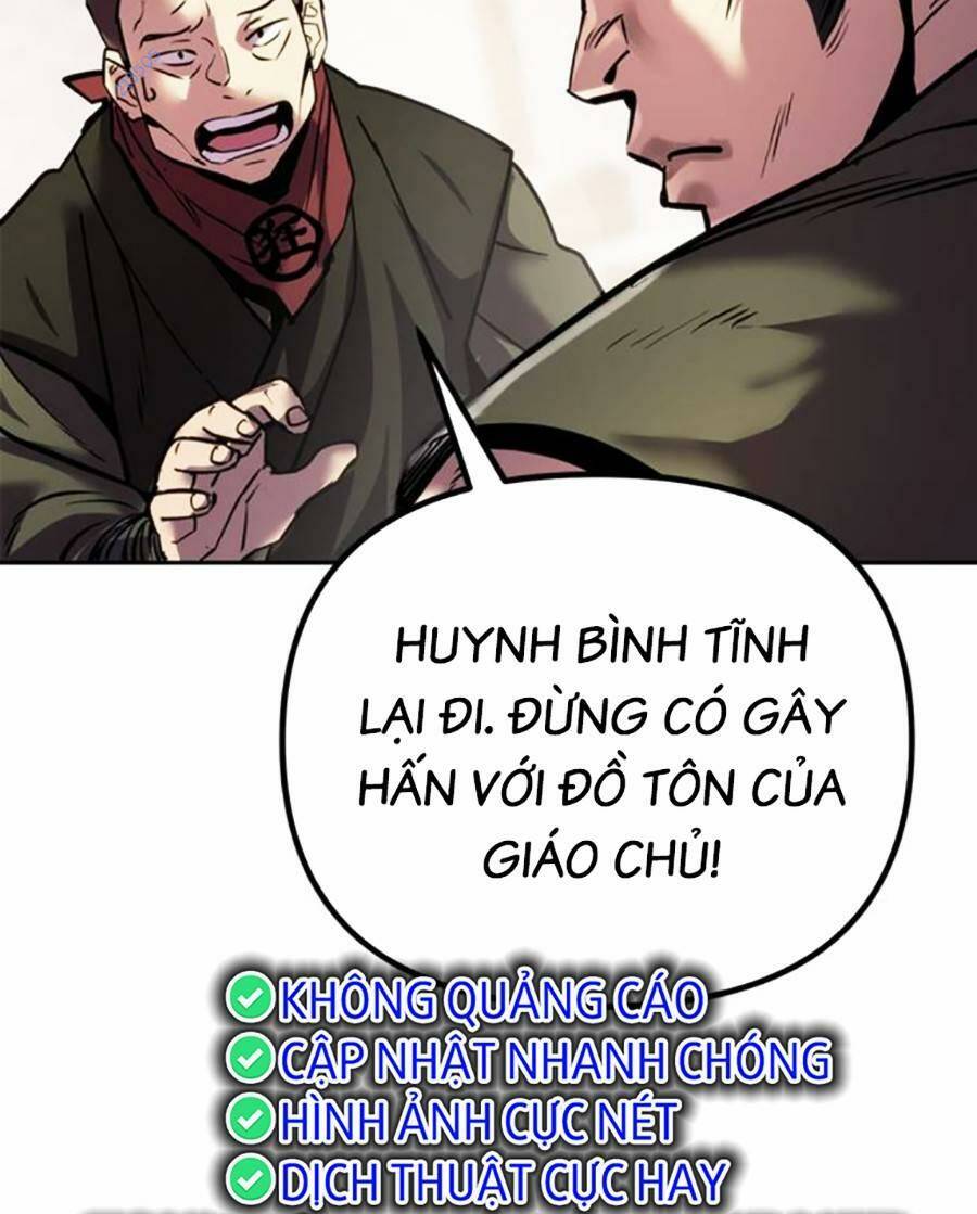 Ma Đạo Chuyển Sinh Ký - Chapter 27 - Page 20