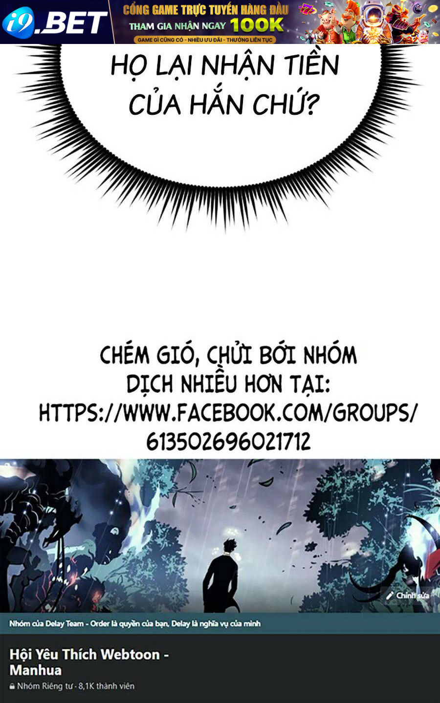 Ma Đạo Chuyển Sinh Ký - Chapter 27 - Page 209