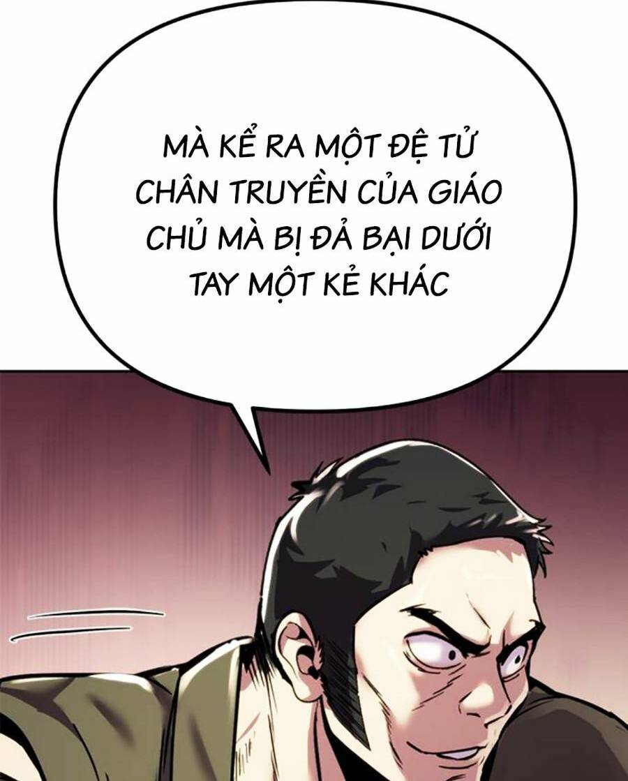 Ma Đạo Chuyển Sinh Ký - Chapter 27 - Page 23