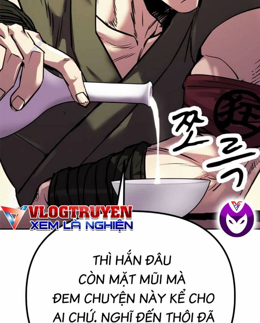 Ma Đạo Chuyển Sinh Ký - Chapter 27 - Page 24