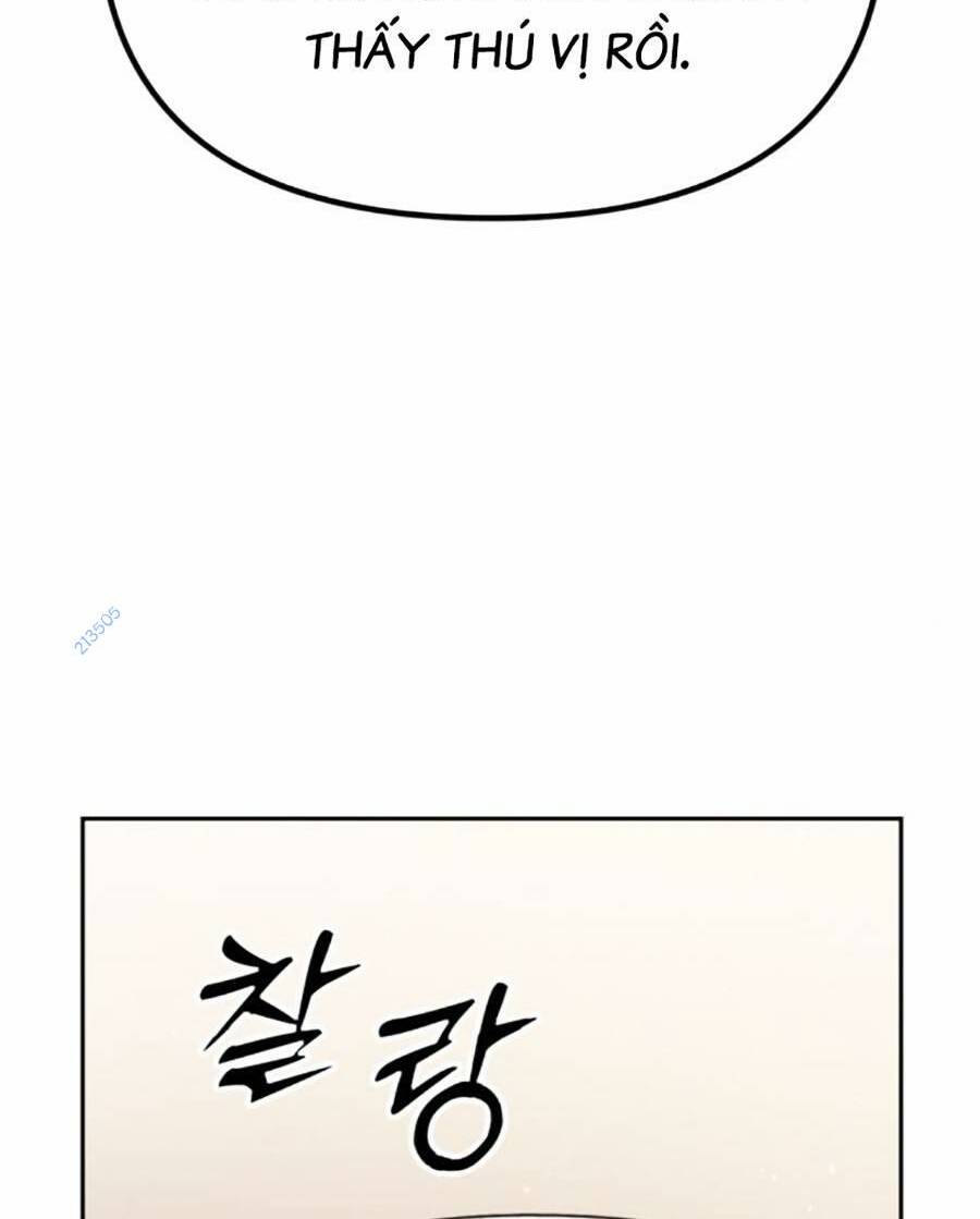 Ma Đạo Chuyển Sinh Ký - Chapter 27 - Page 25