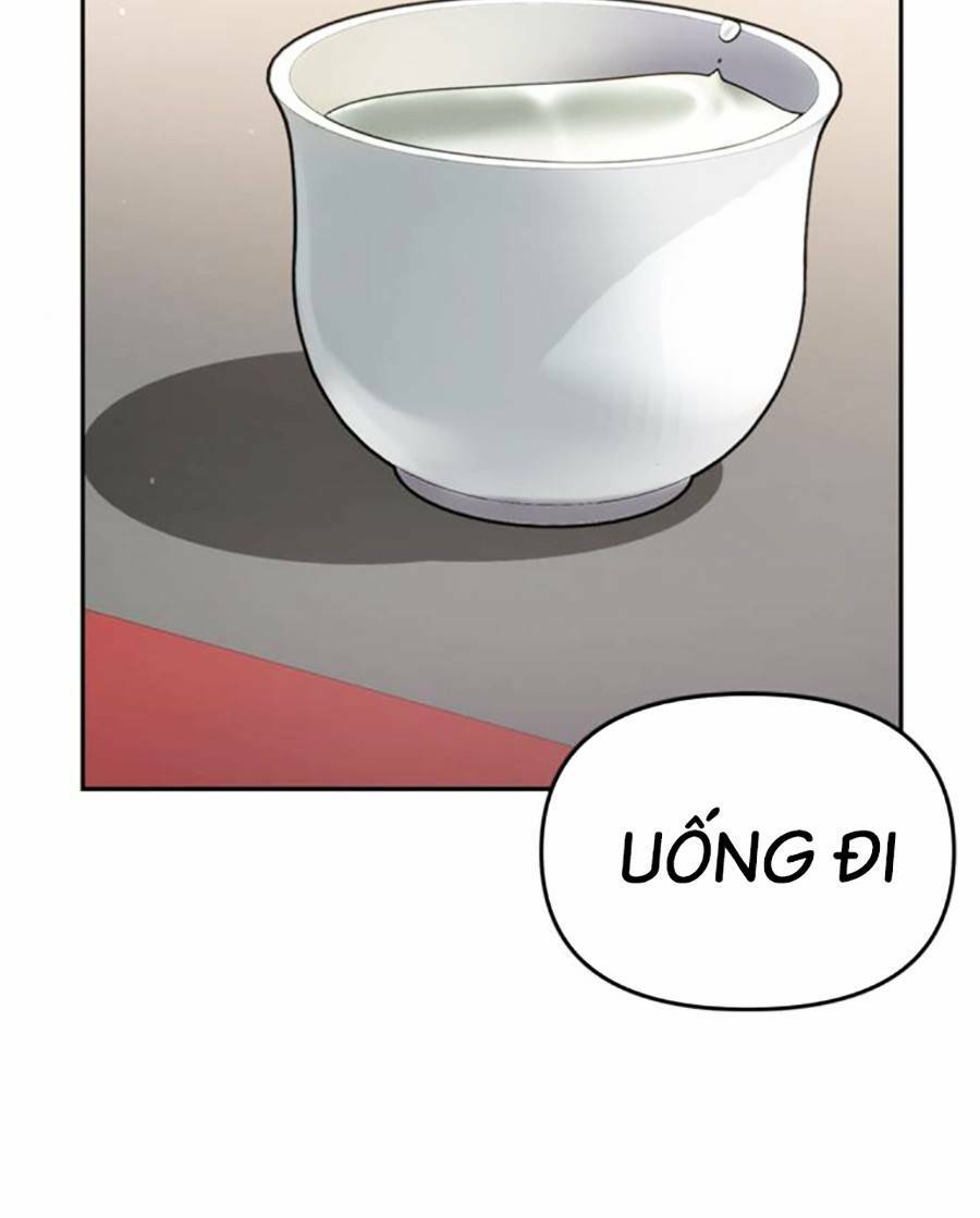 Ma Đạo Chuyển Sinh Ký - Chapter 27 - Page 26