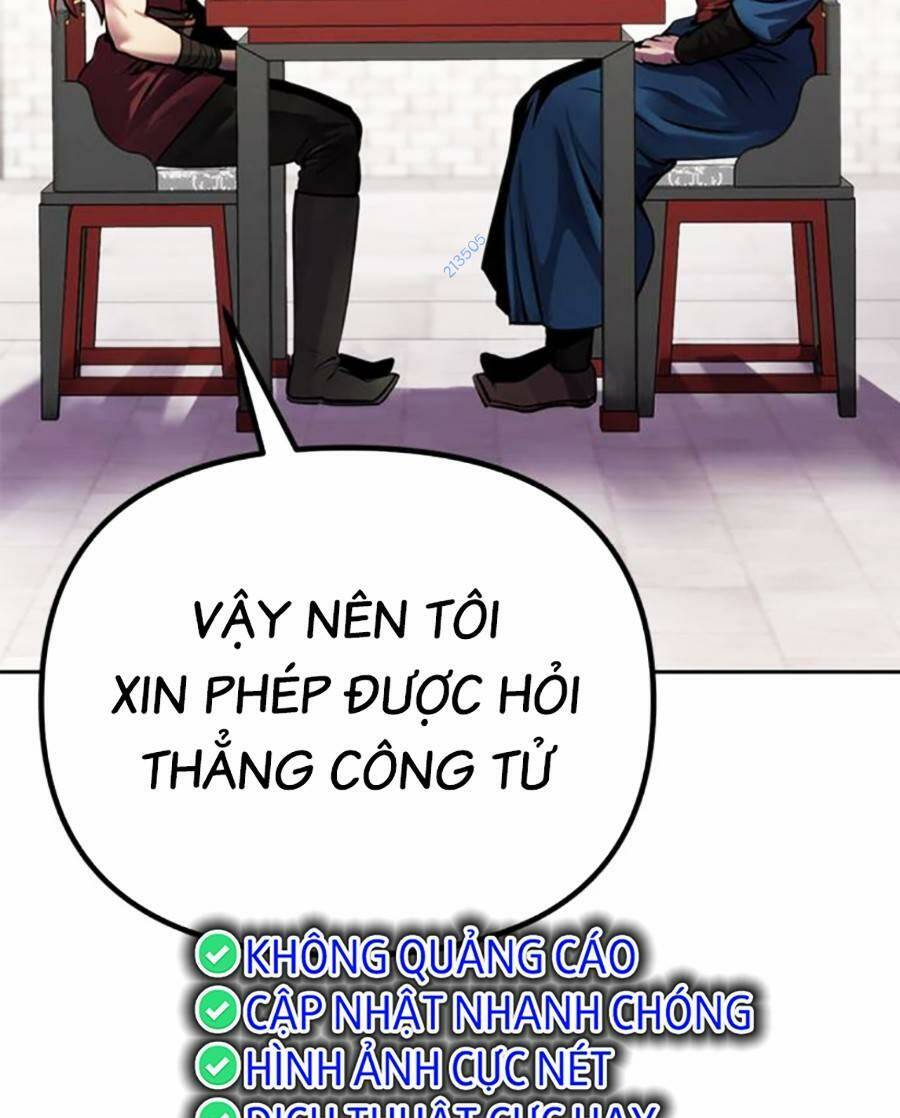 Ma Đạo Chuyển Sinh Ký - Chapter 27 - Page 28