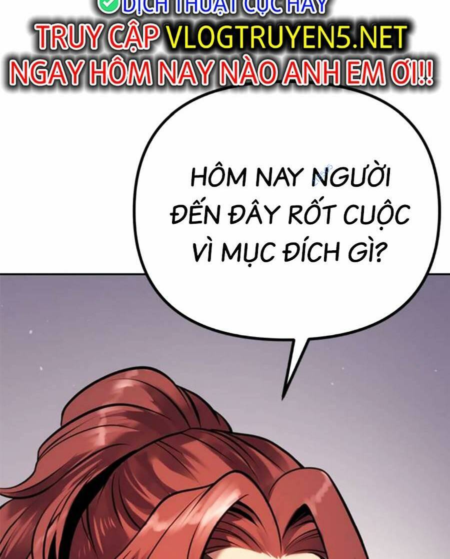 Ma Đạo Chuyển Sinh Ký - Chapter 27 - Page 29